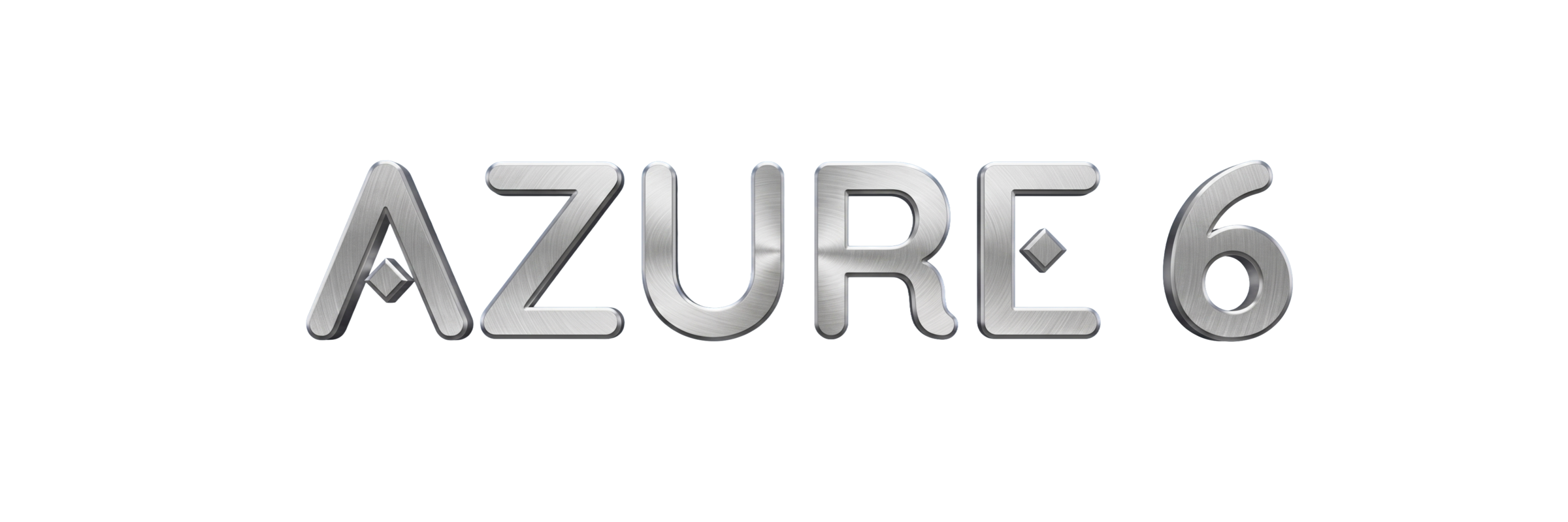 Azure 6